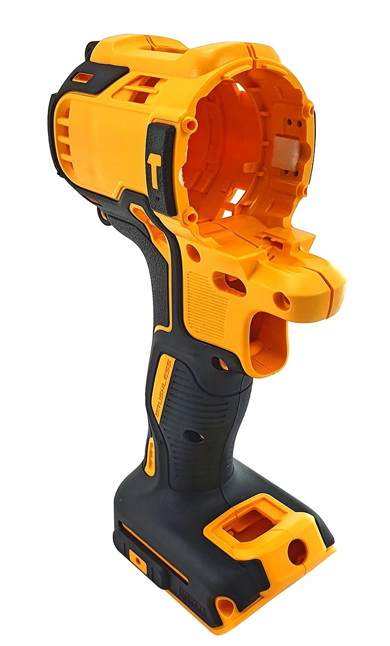 

Dewalt N415400 Obudowa Do Wkrętarki DCD796