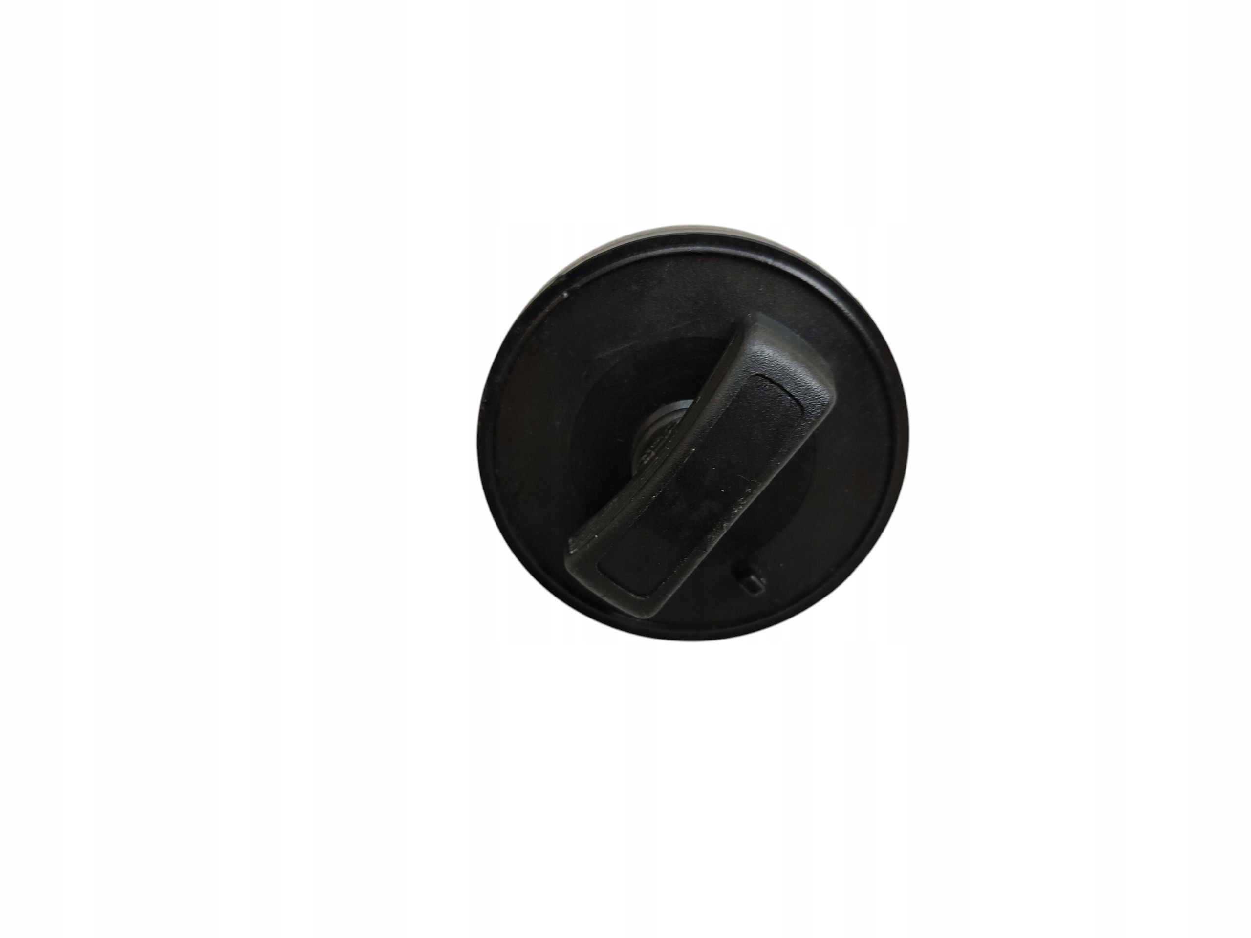 ignition key lock cylinder cup PEUGEOT 407 N0502073