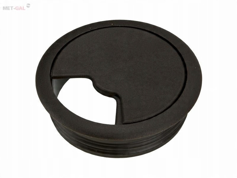 

Przepust kabla #60 wenge T9