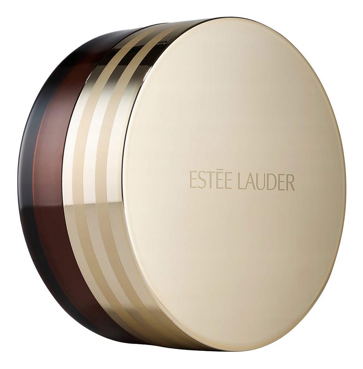 Estee Lauder Advanced Night Cleansing Balm odličovací balzám 70 ml