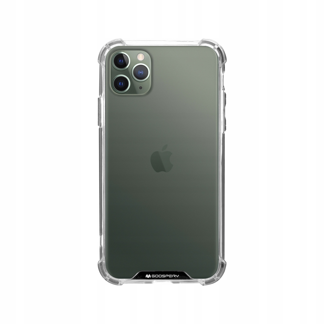 

Super Protect Case Etui Iphone 11 Pro Max