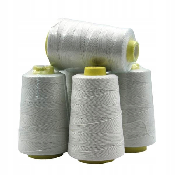 NICI ZASZYWAREK ZASZYWARKI ZSZYWARKI x 50 SZT