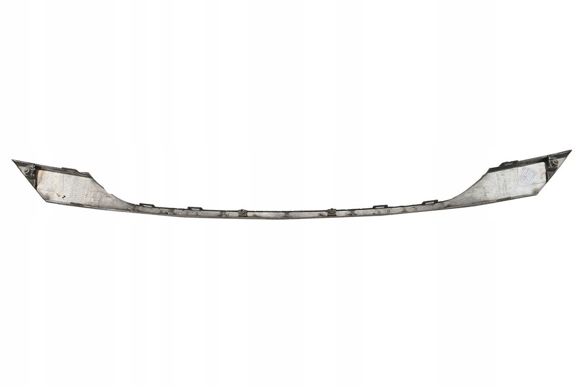 HYUNDAI SANTA FE hűtőrács CHROM alsó 86356 -2W010