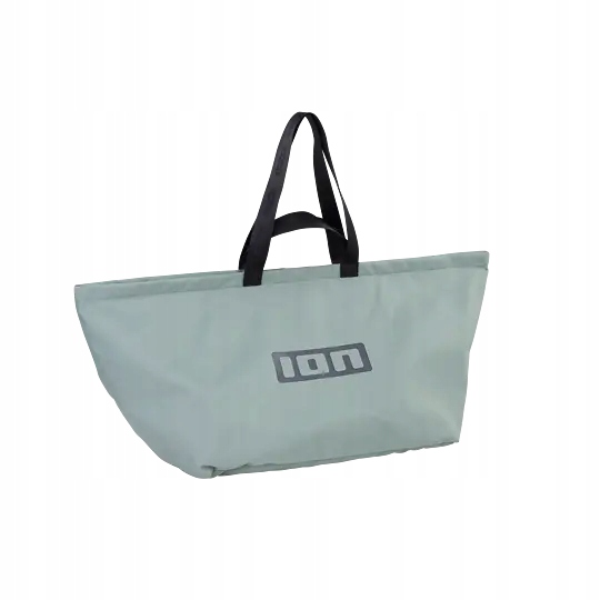 Ion Travelgear Session Bag Light Olive One Size