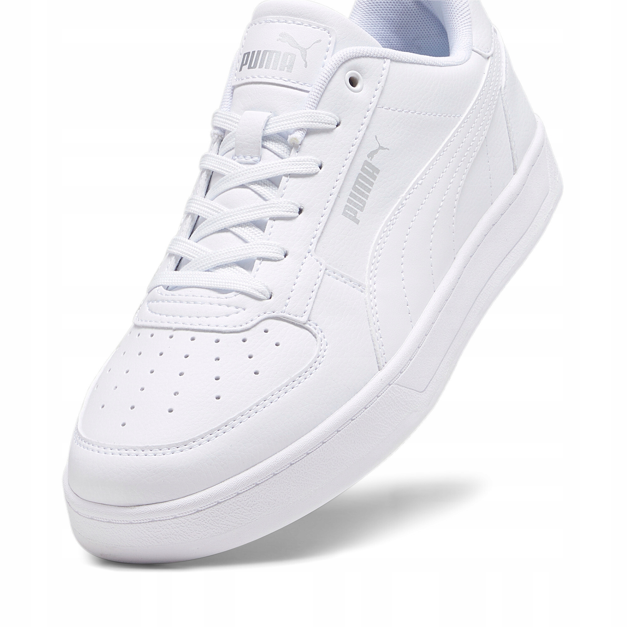 PUMA BUTY CAVEN 2.0 39229002 r 43 - Puma | Sport Sklep EMPIK.COM