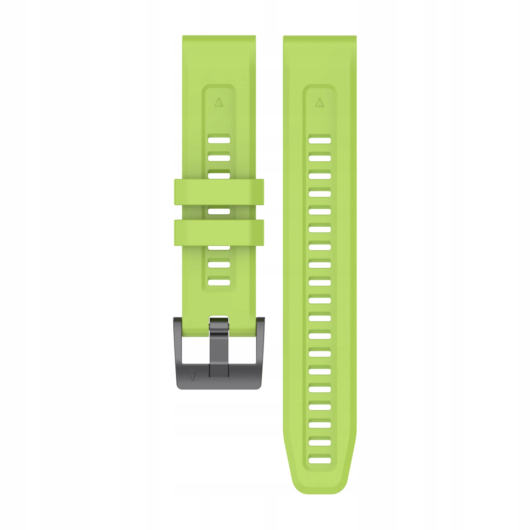 Pasek QuickFit 20 mm do Garmin Fenix 5S 6S 7S