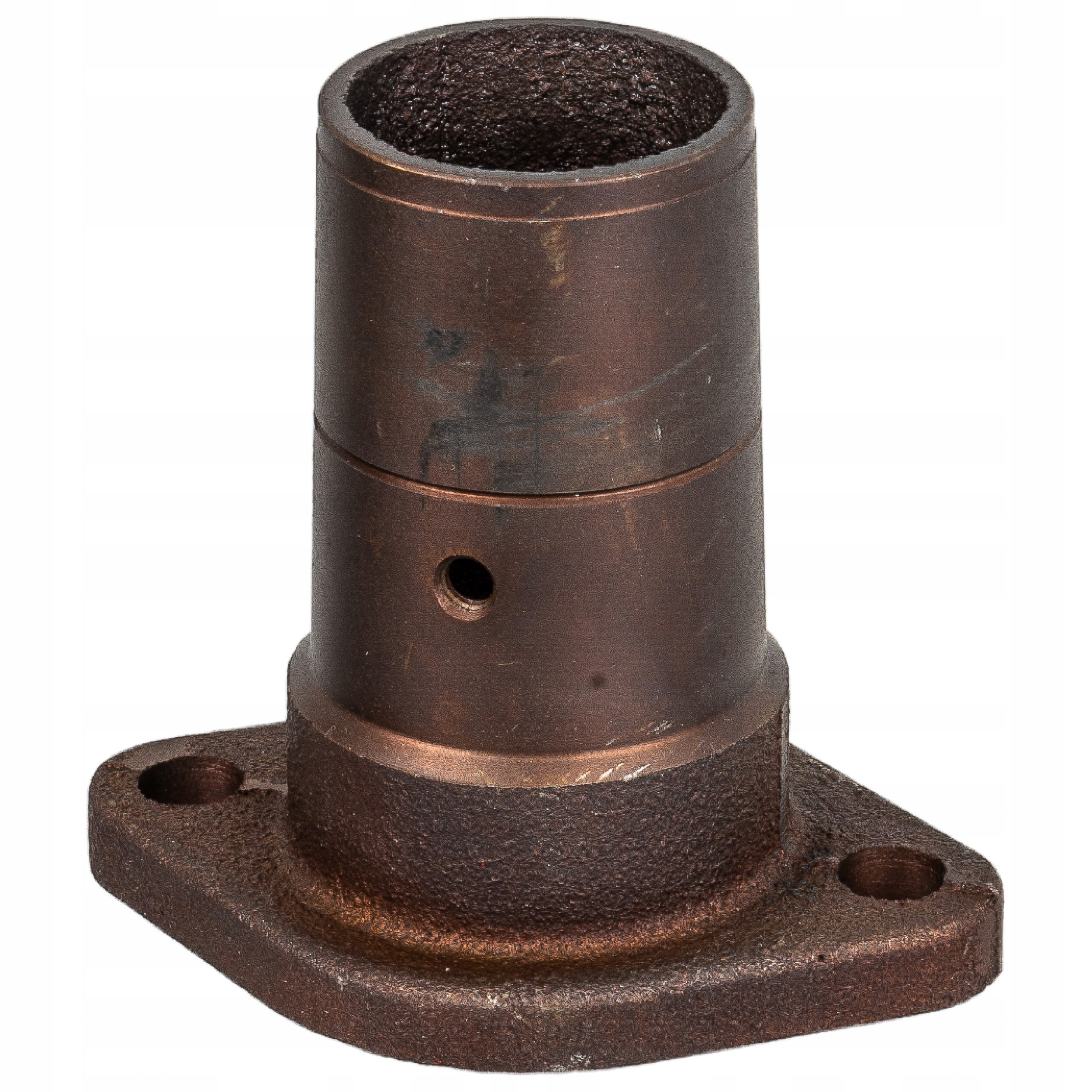 KOŃCÓWKA TŁUMIKA C-330 C330 5010449/0