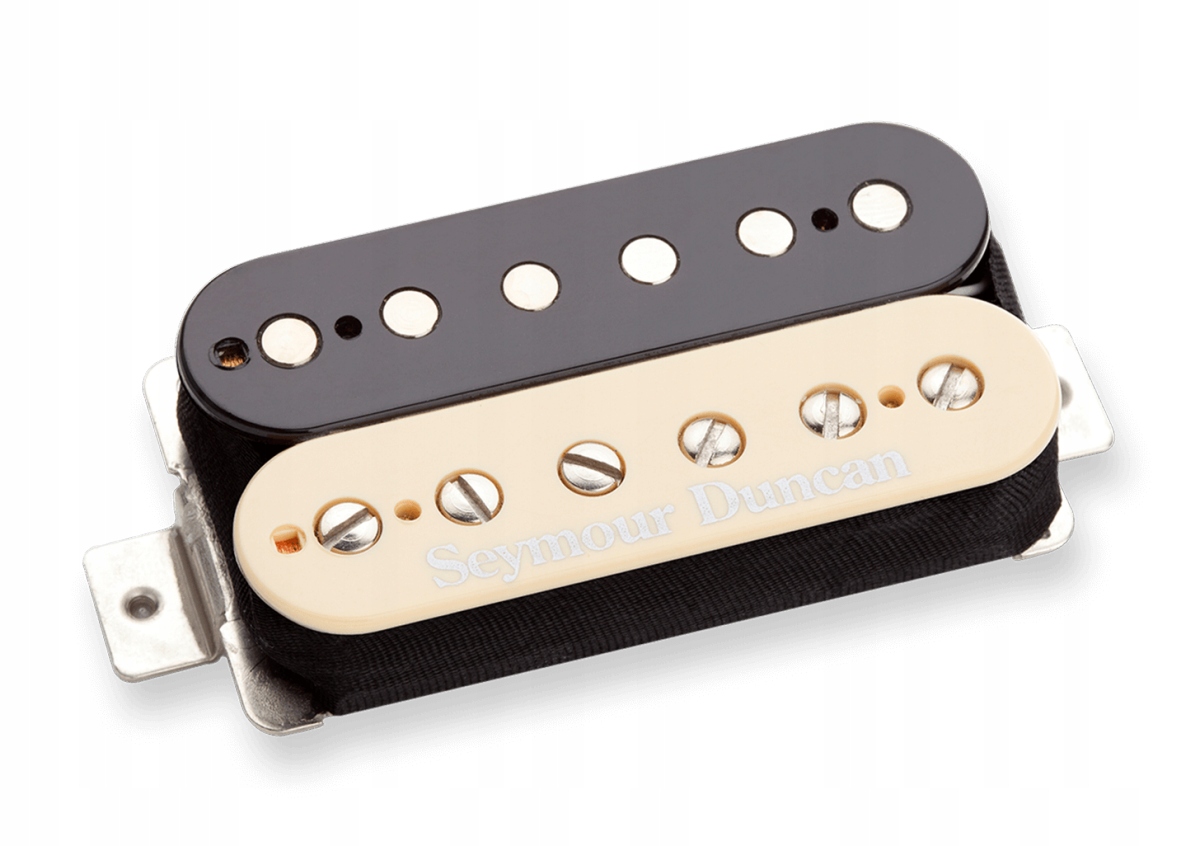 Seymour Duncan SH-16 59/Custom Hybrid (zb, bridge)