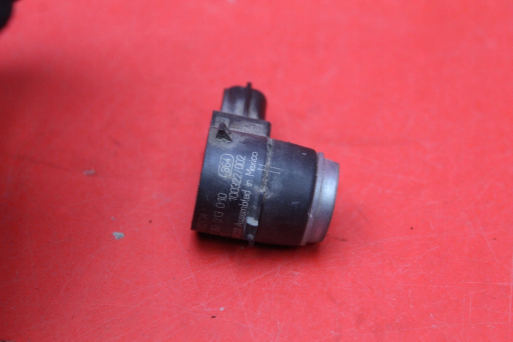 Sensor Parken vorne PDC 13302424 SAAB 9-5 95 2 II NG 10-12