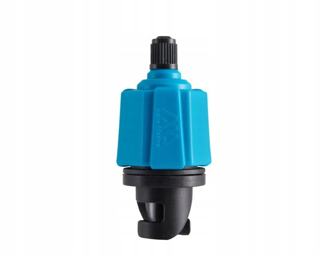 

Adapter na wentyl do pompowania deski Sup B0302515
