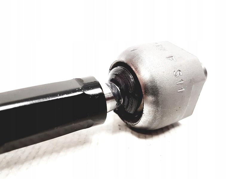 TRW DRĄŻEK KIEROWNICZY PEUGEOT 307 01-|} CITROEN C Producent części TRW