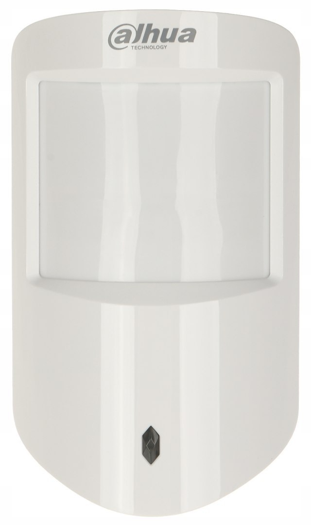 Bezdrôtový Detektor Pir ARD1233-W2(868) Dahua