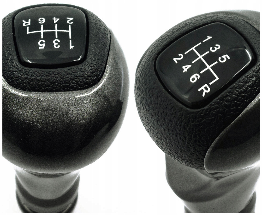 Galka Zmiany 6 Biegow Honda Civic VIII UFO mk8 Catalog number of the original 54102 SNA A01 54102 SNA A02 54102SNAA01 54102SNAA02