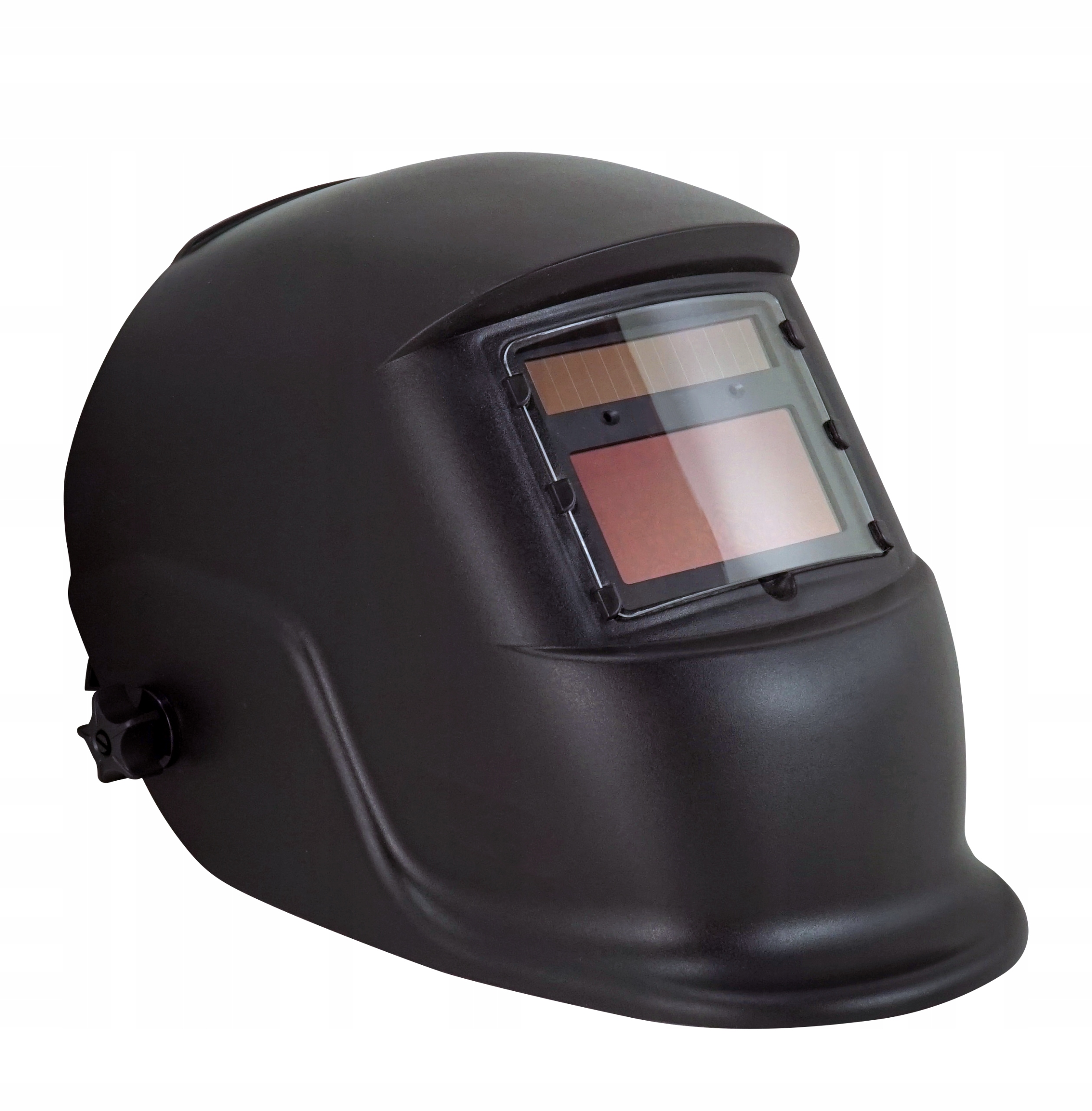 Spawarka 2w1 MIGOMAT IDEAL MIG 200 A MMA ZESTAW Prąd spawania 200 A