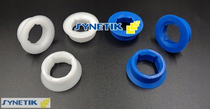 Gniazdo osłonowe płyta RASTO korek zaślepka osłona Kod producenta Gniazdo osłonowe do płyt szalunkowych S