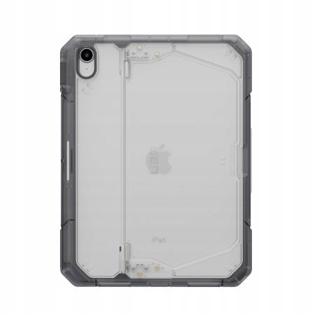 Uag Trooper – puzdro s držiakom pre Apple Pencil pre iPad 10.9" 10 g