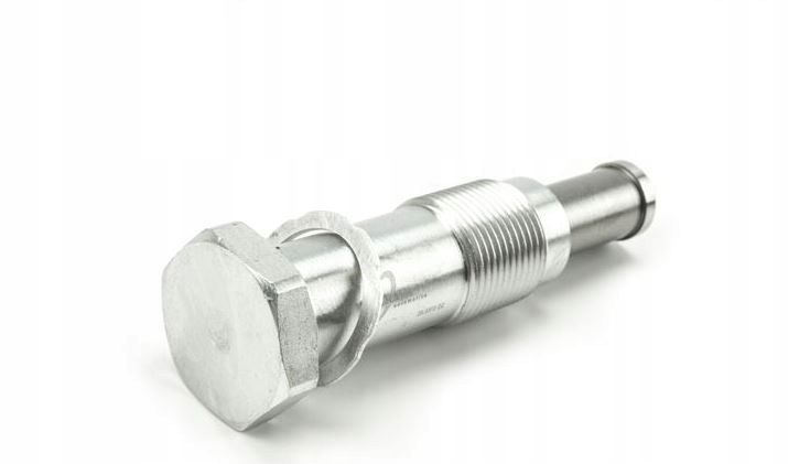 11318685091 - ОРИГИНАЛЬНЫЙ НАТЯЖИТЕЛЬ ЦЕПИ BMW