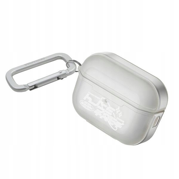 Pouzdro pro Apple AirPods Pro 2 Skinarma