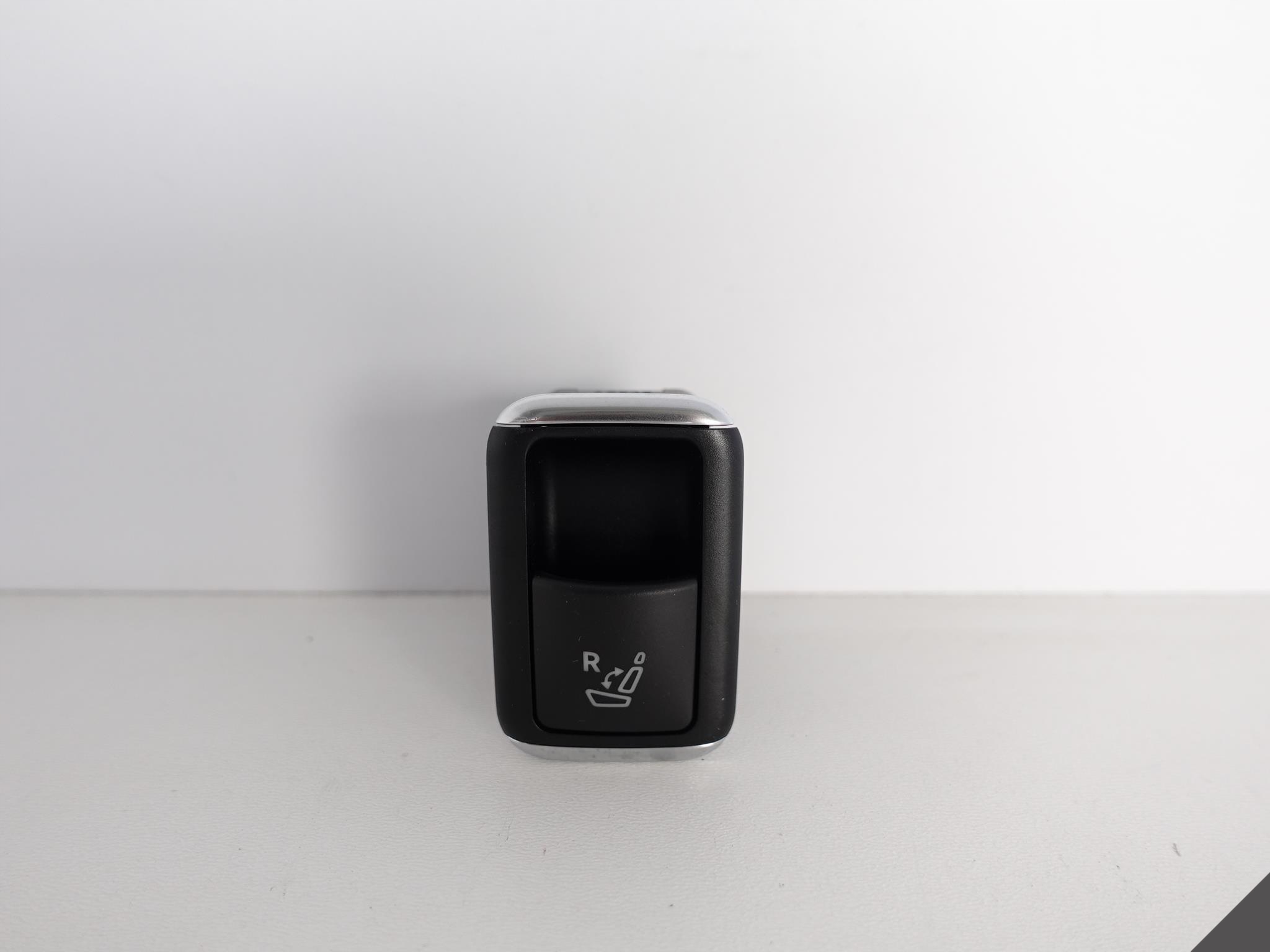 MERCEDES X166 GLS GL button switch seat
