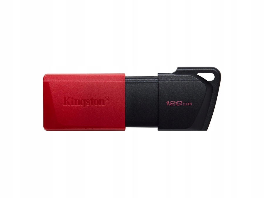 Pamięć Usb 3.2 Kingston DataTraveler Exodia M 128GB DTXM/128GB