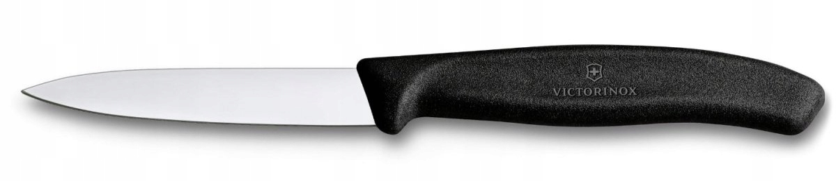 

Nóż kuchenny Victorinox 6.7603