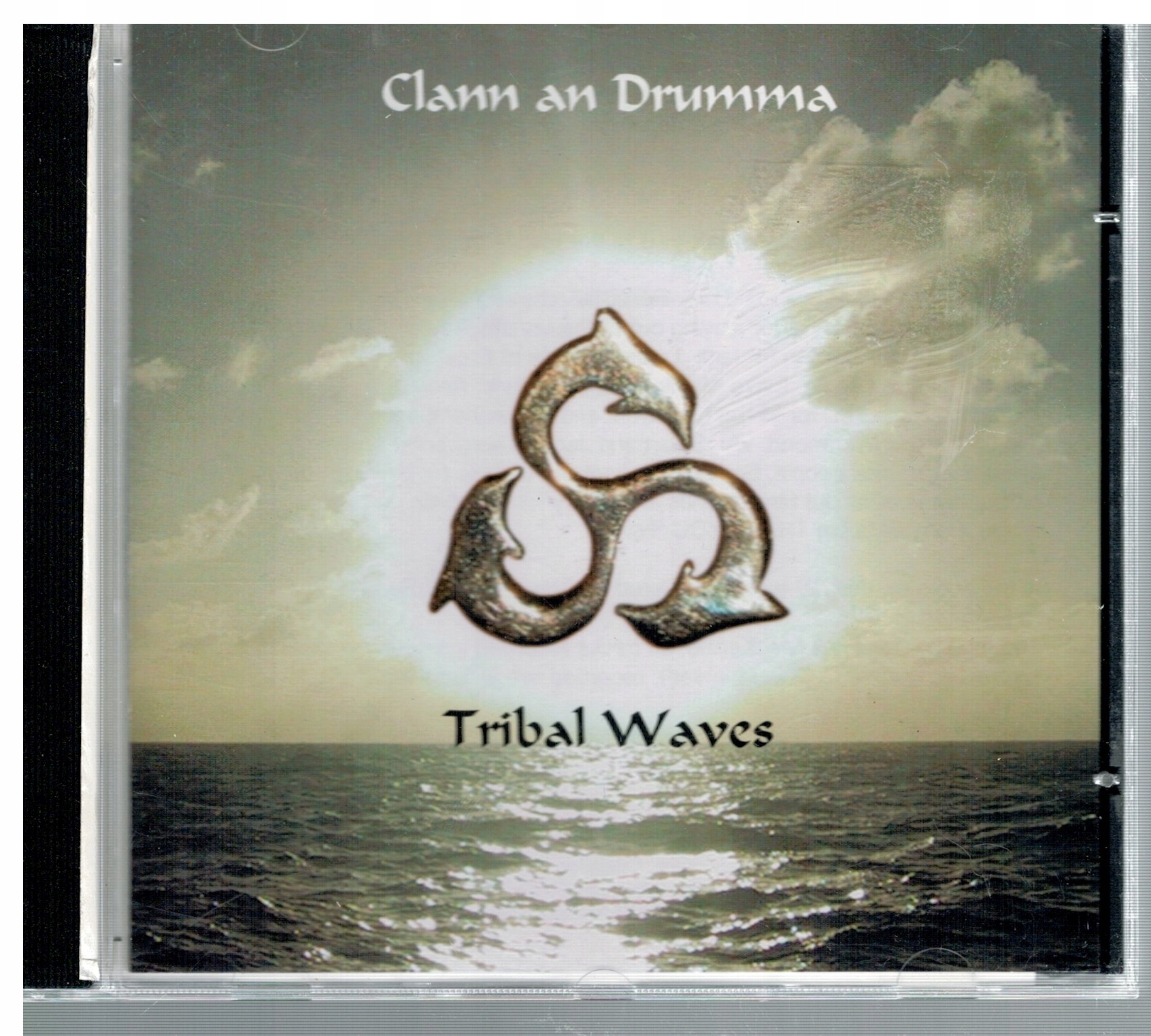 Clann Niska cena na Allegro.pl