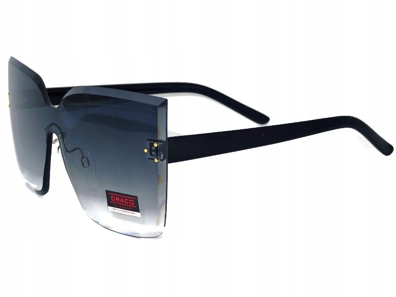 

Damskie Okulary Przeciwsłoneczne UV400