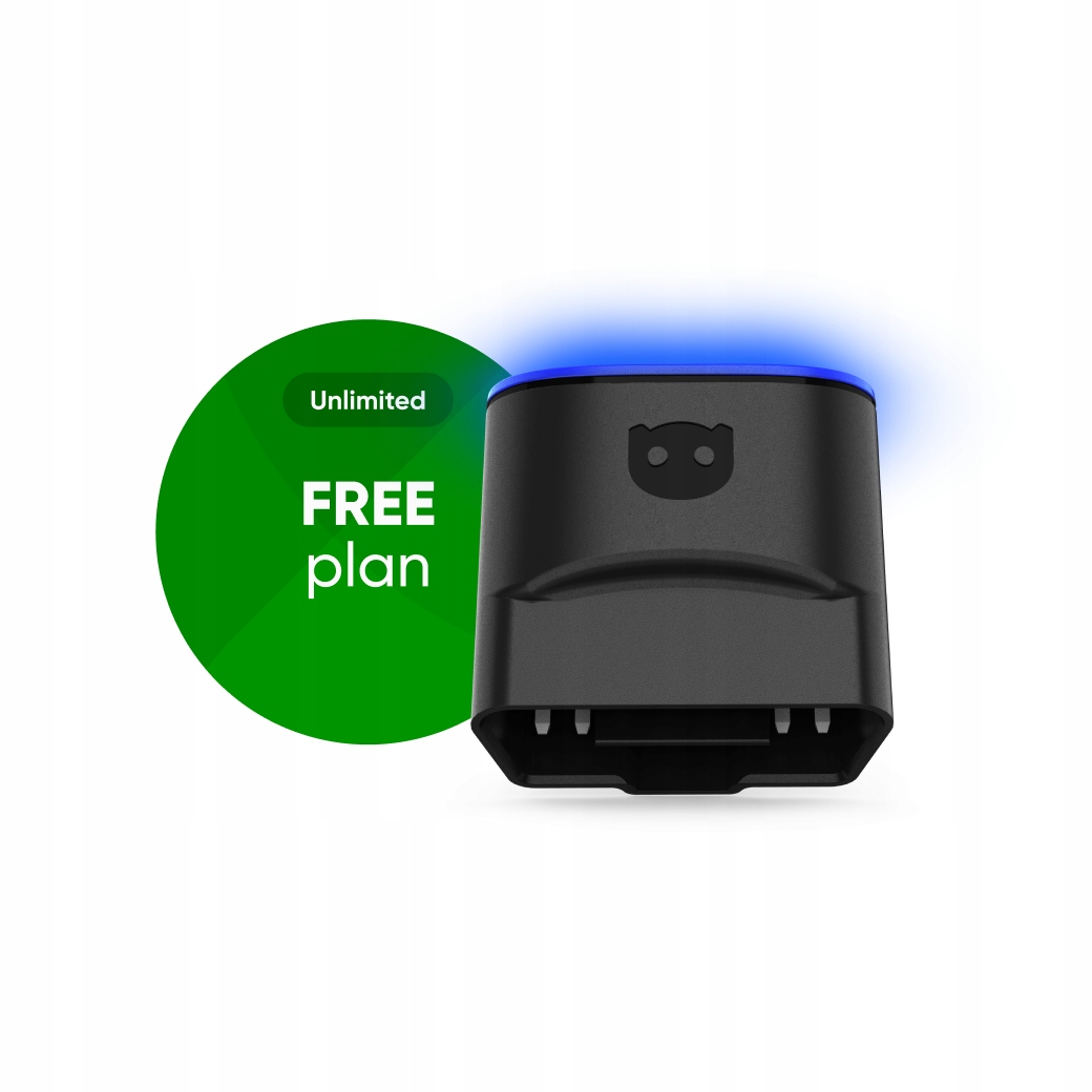 Obd Eleven NextGen 3 interfejs diagnostyczny OBD-2 do Vag Bmw Toyota Ford