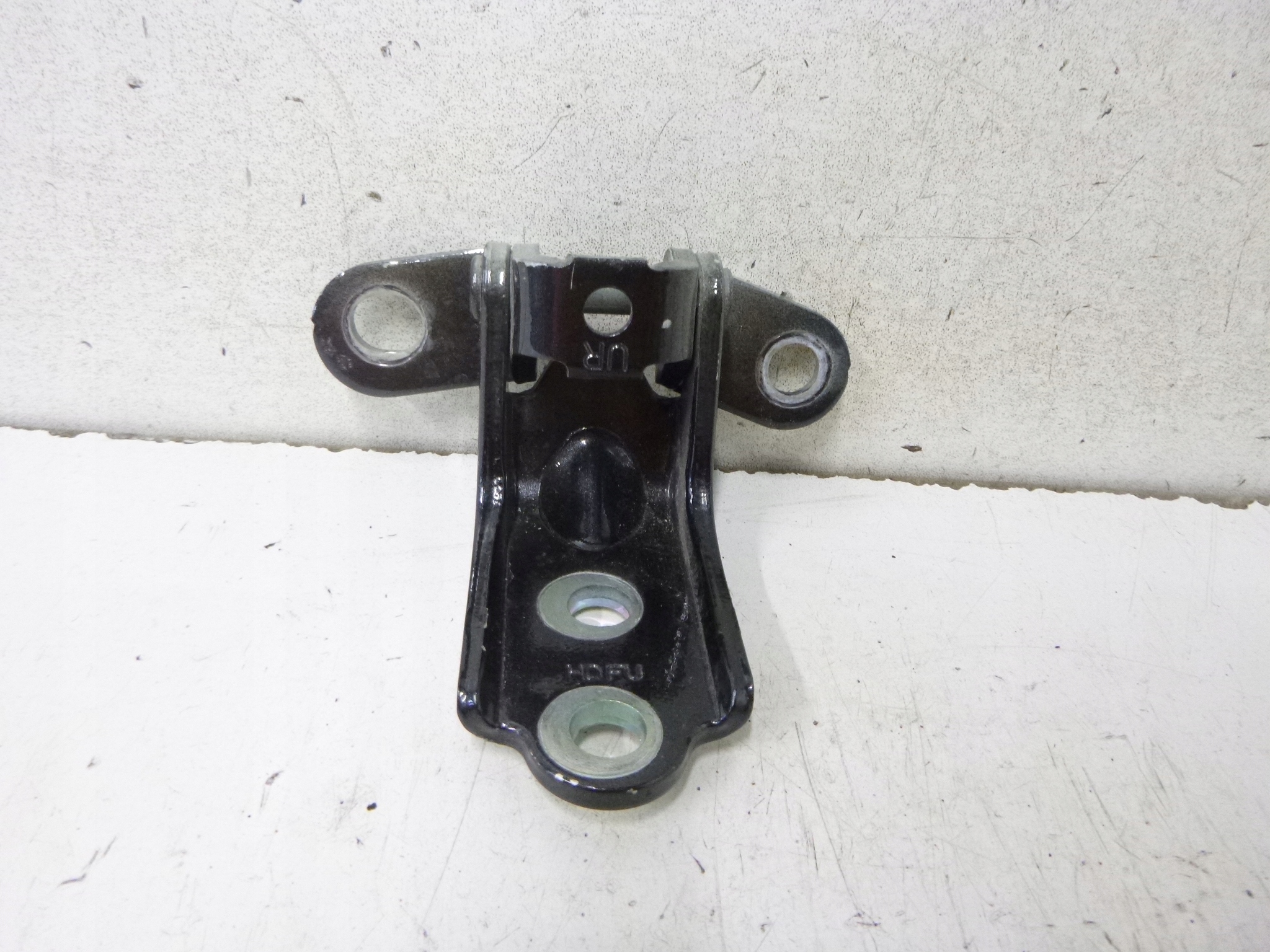 hinge door tylnych prawych lower Kia NIRO II