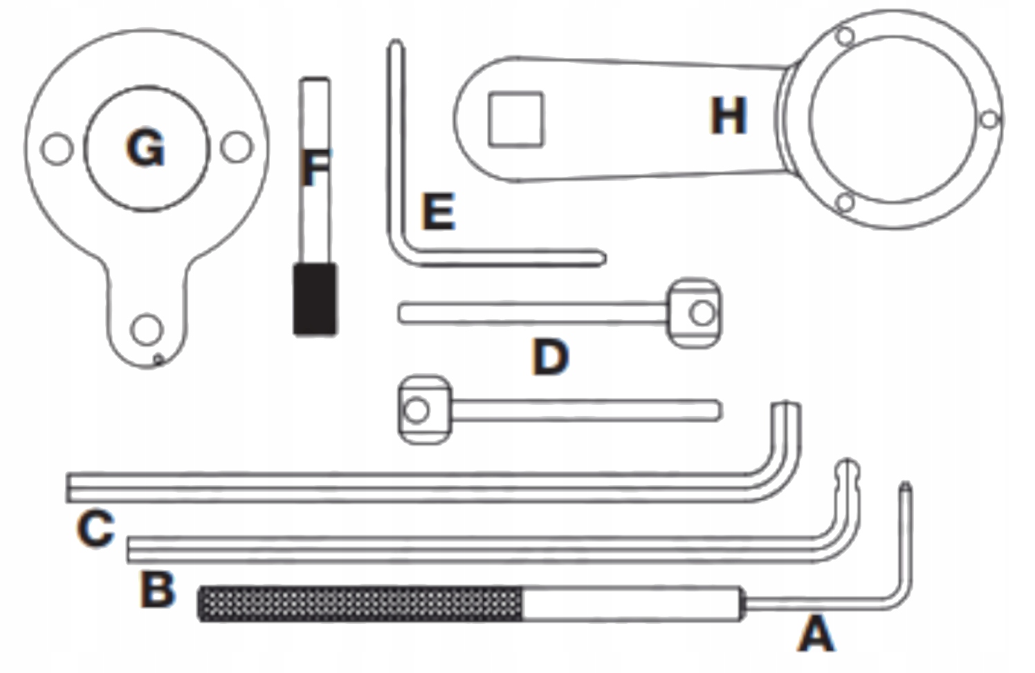 A10b5656412ca546d3417fb50aa4