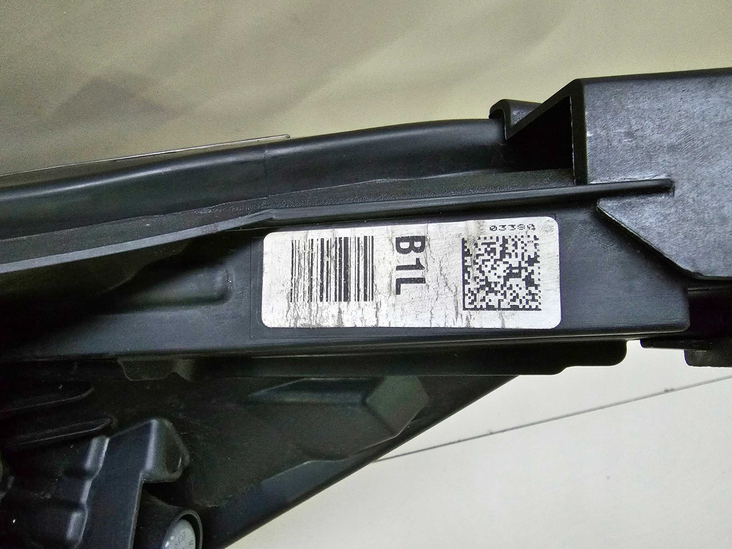 Frontscheinwerfer Kia Rio YB LED Rechts Scheinwerfer Headlight - Thumbnail 11