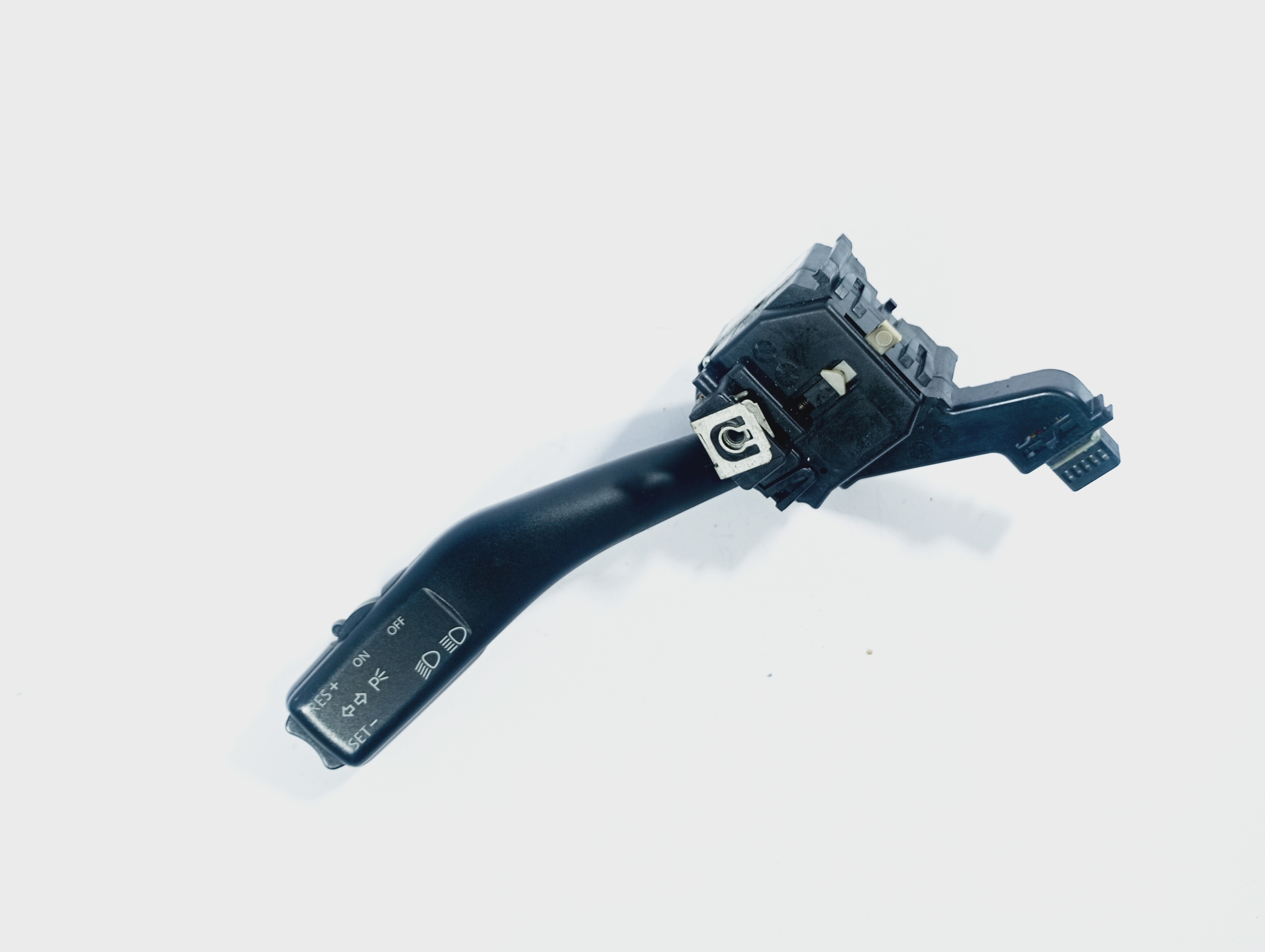 Bouton manetka Indicateurs de direction OE 1K0953513A Seat Leon 2 II 05-12
