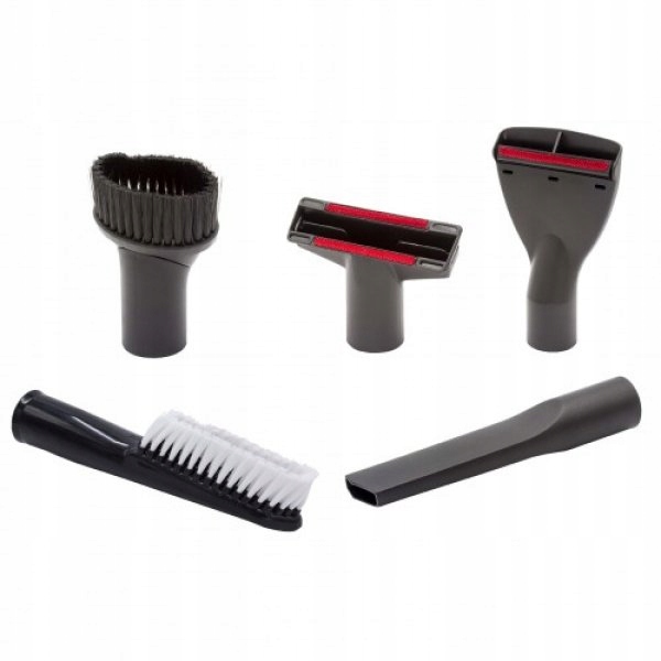 

Zestaw 5szt. Końcówek Do Karcher MV 3