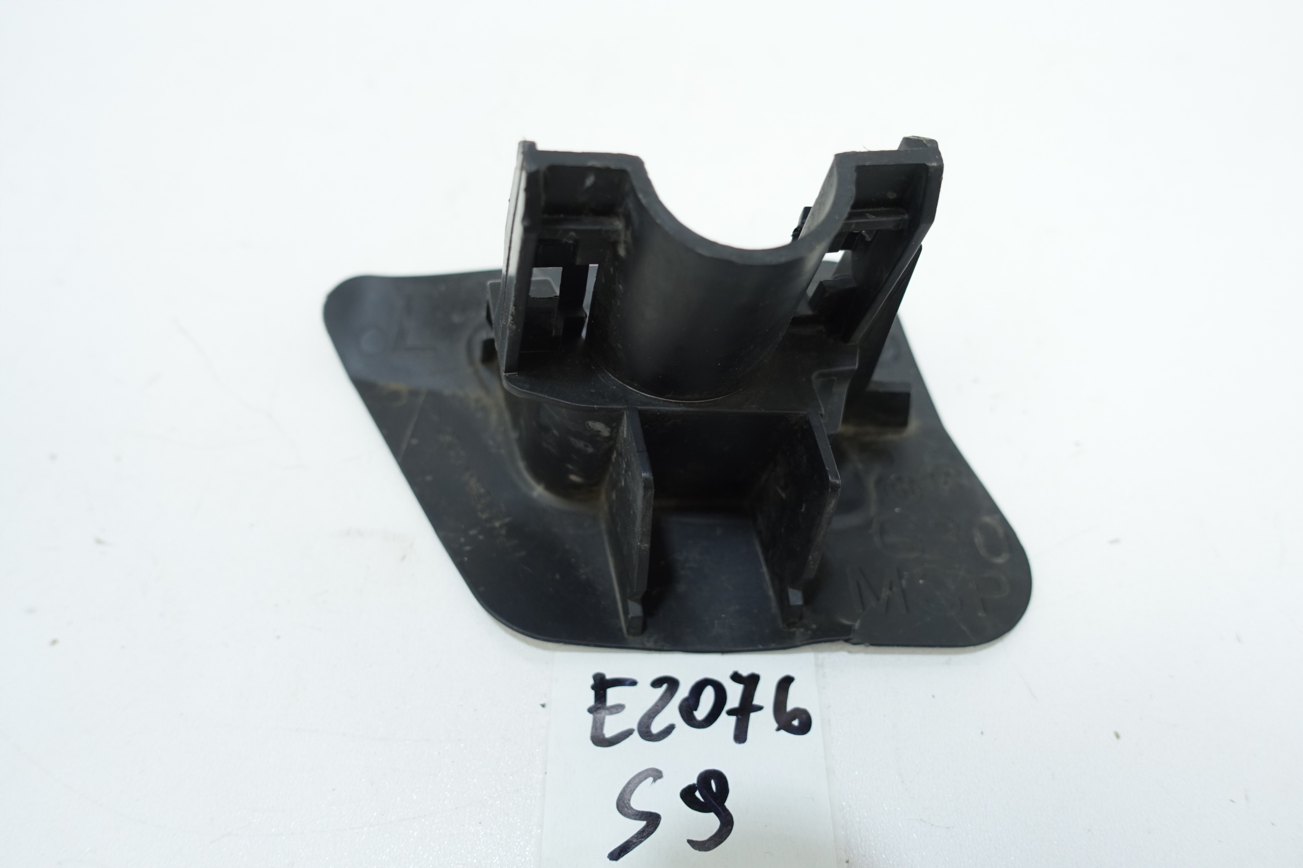 staffa LAVAFARO Destro BMW 5 G30 G31 m-packet 8061777