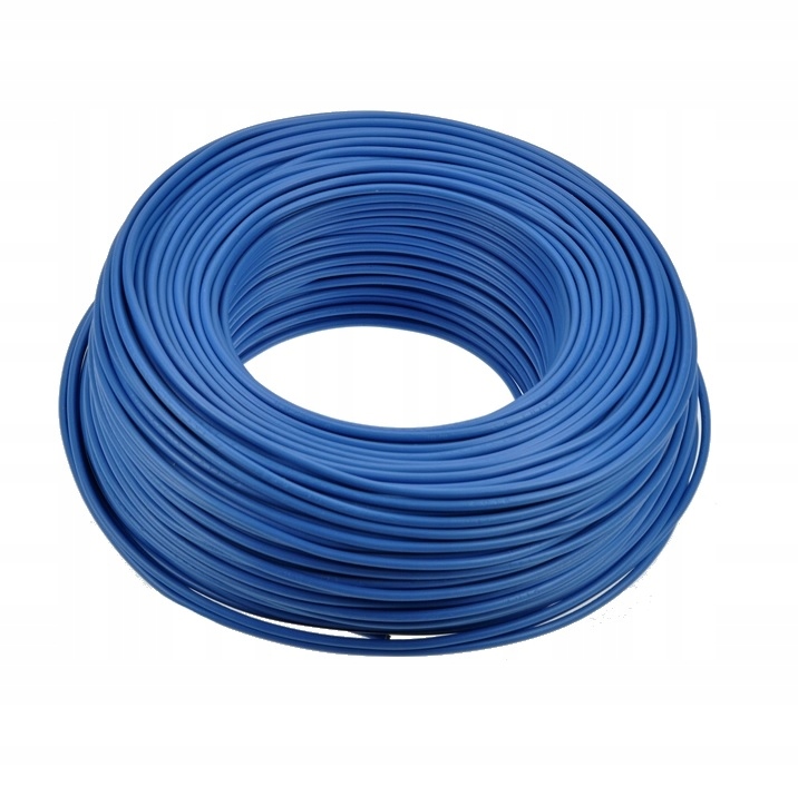 Кабель питания Texsim 0.35 1 м