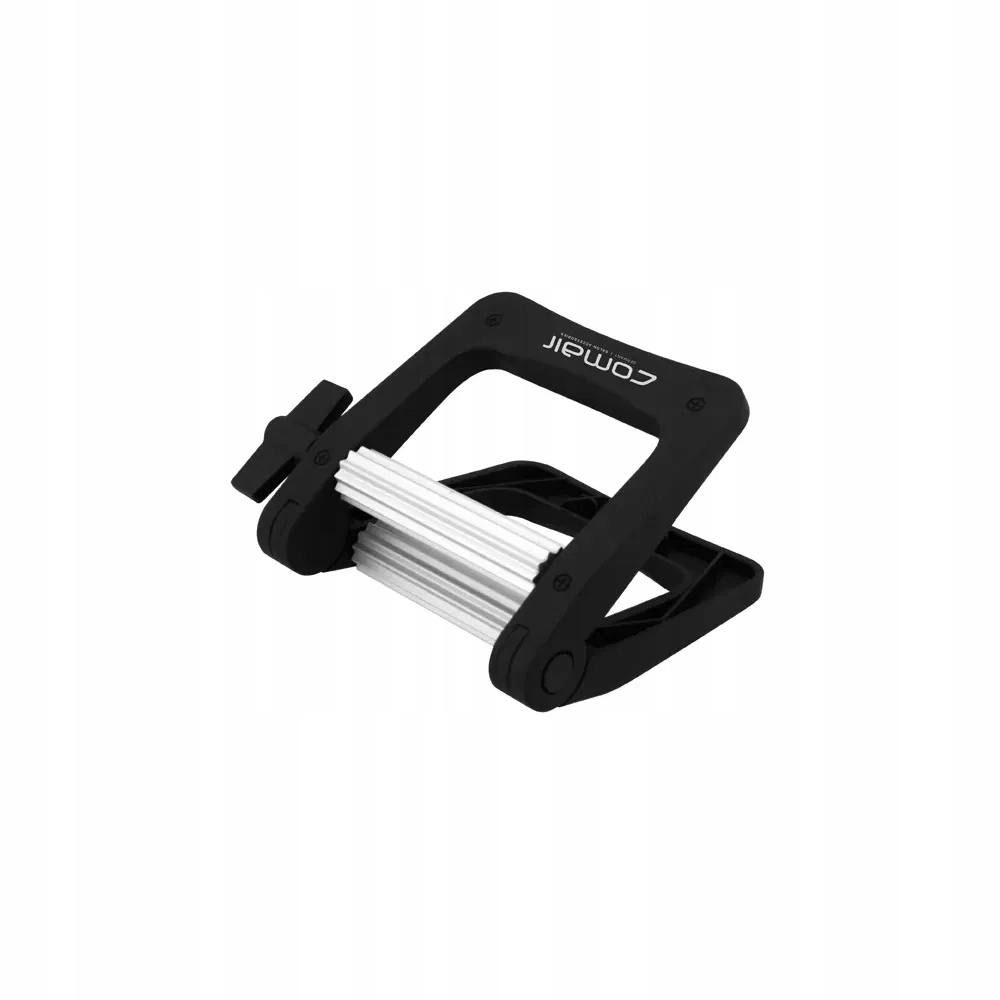 COMAIR МЕТАЛЛИЧЕСКАЯ СОКОВЫЖИМАЛКА ДЛЯ КРАСКИ