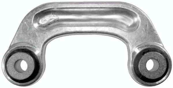 Lemforder 30536 01 штанга / кронштейн, стабилизатор