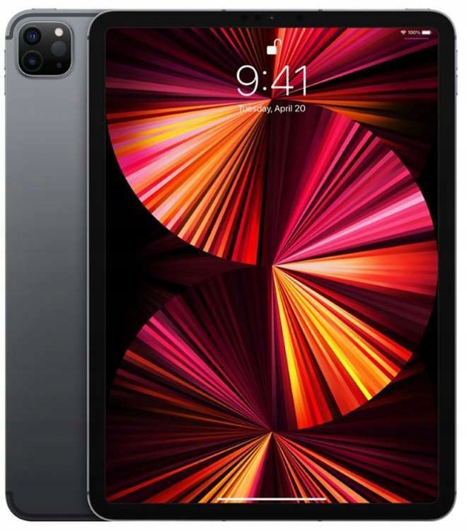 ＼半額SALE／ Apple 11 Pro iPad iPad本体