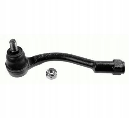 LEMFORDER KONCOWKA DRAZKA HYUNDAI I20