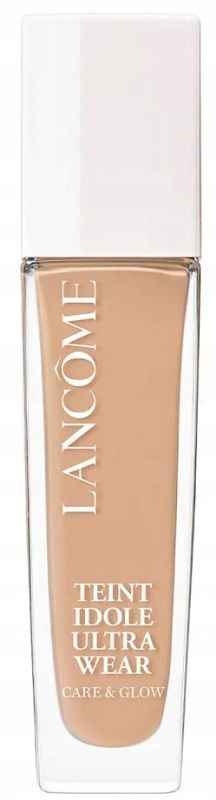 Lancome Pielęgnujący I Nawilżający Podkład 310N