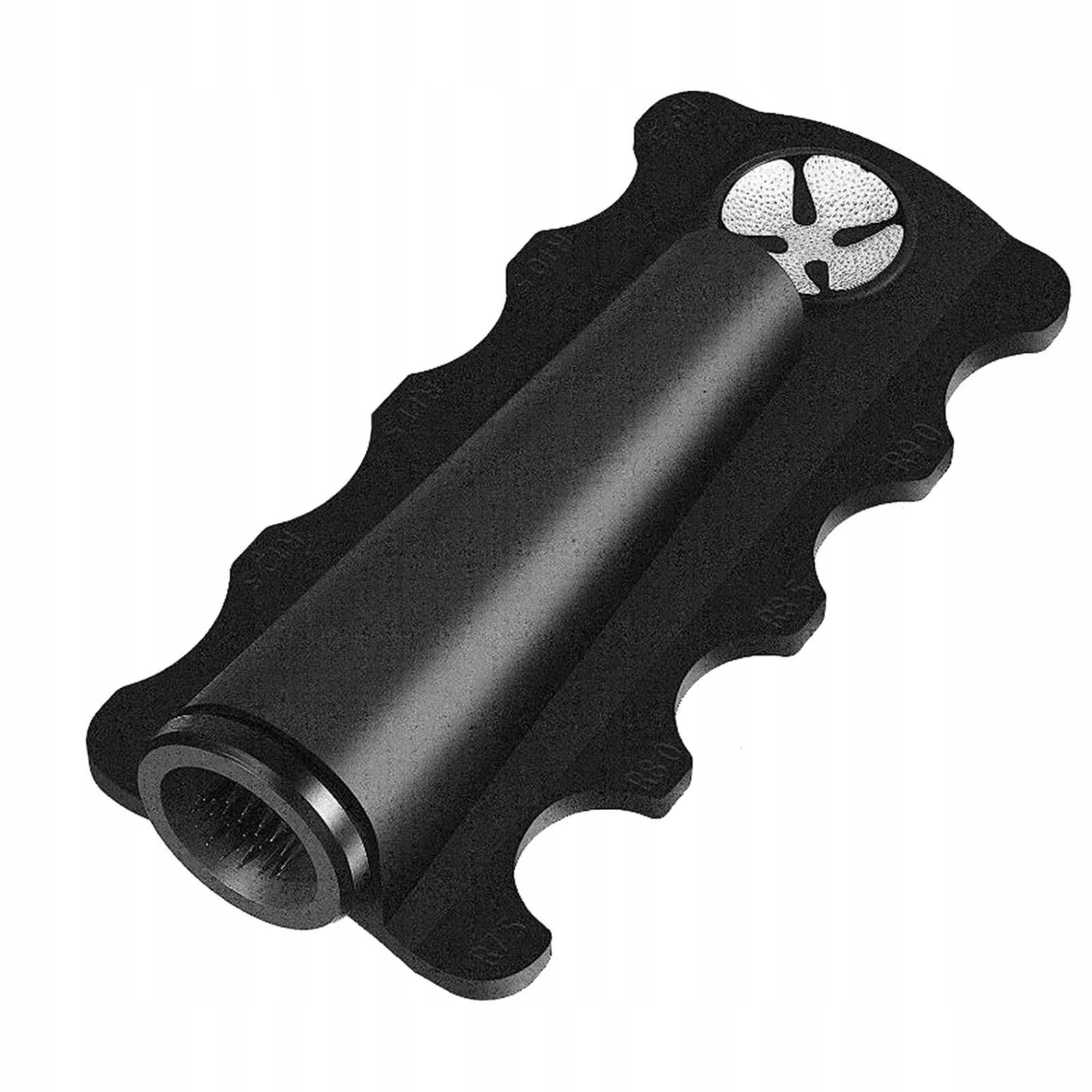 5 w 1 Pool Cue Tips Repair Tool Gauge Parts Rodzaj inny