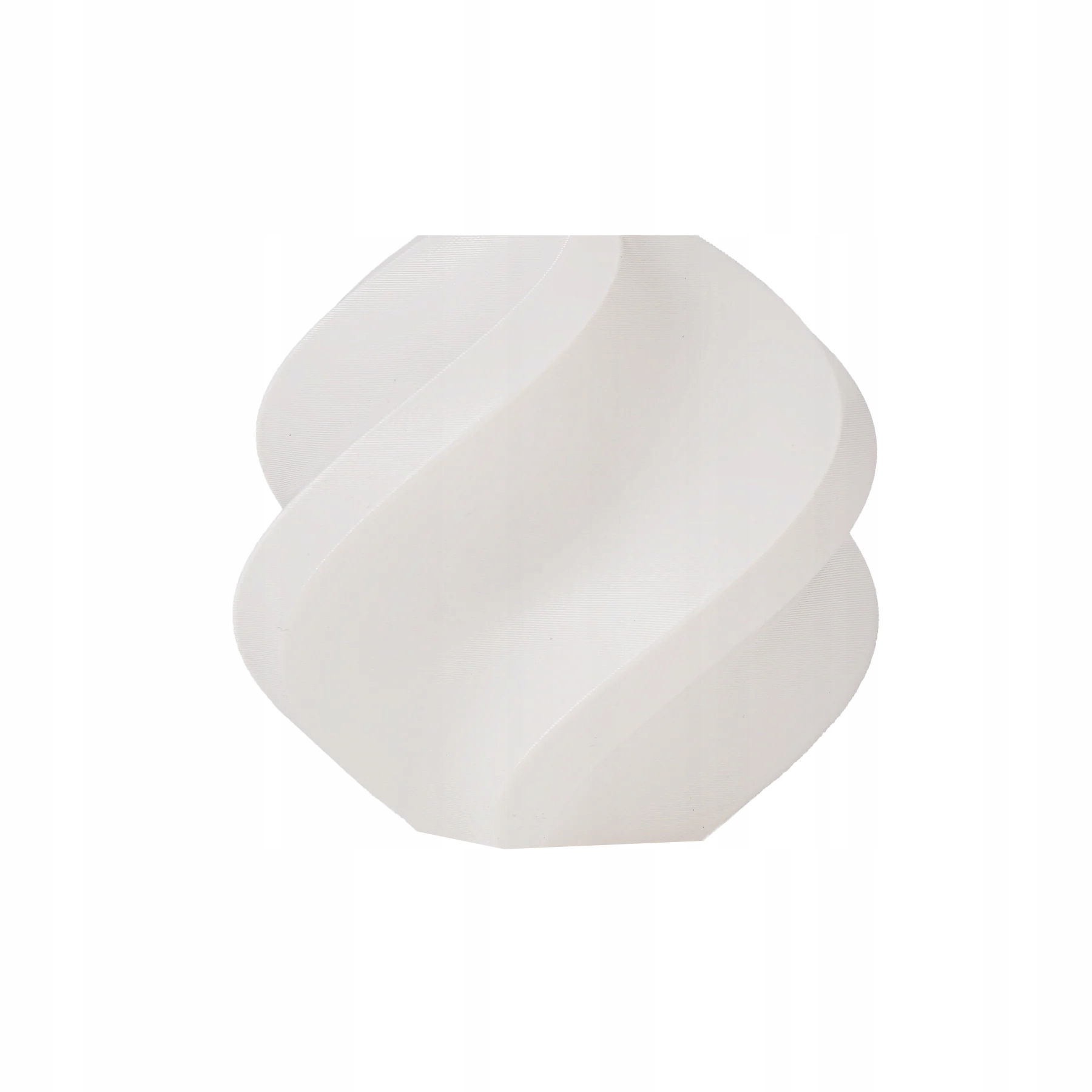 Filament Bambu Lab Asa White Bílý 1,75 mm 1 kg