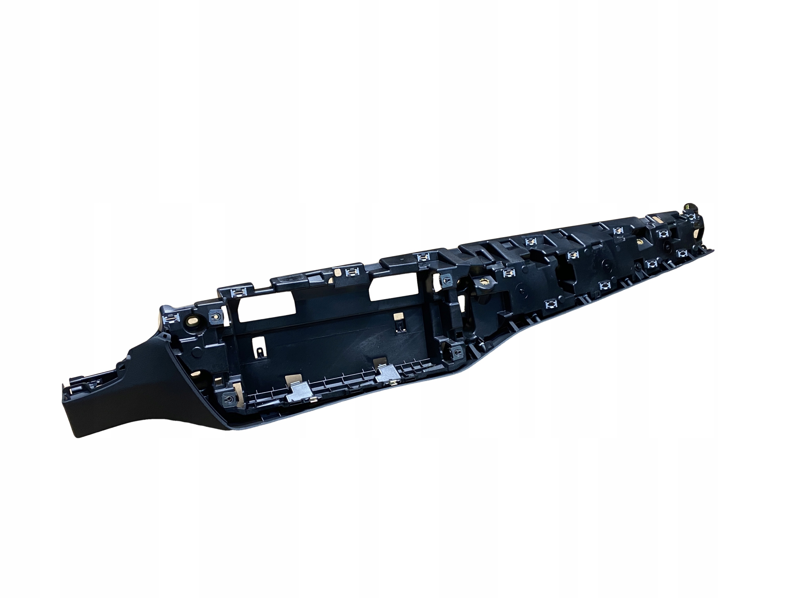 AUDI A6 A7 4K C8 lista DESKI LED 4K1857736
