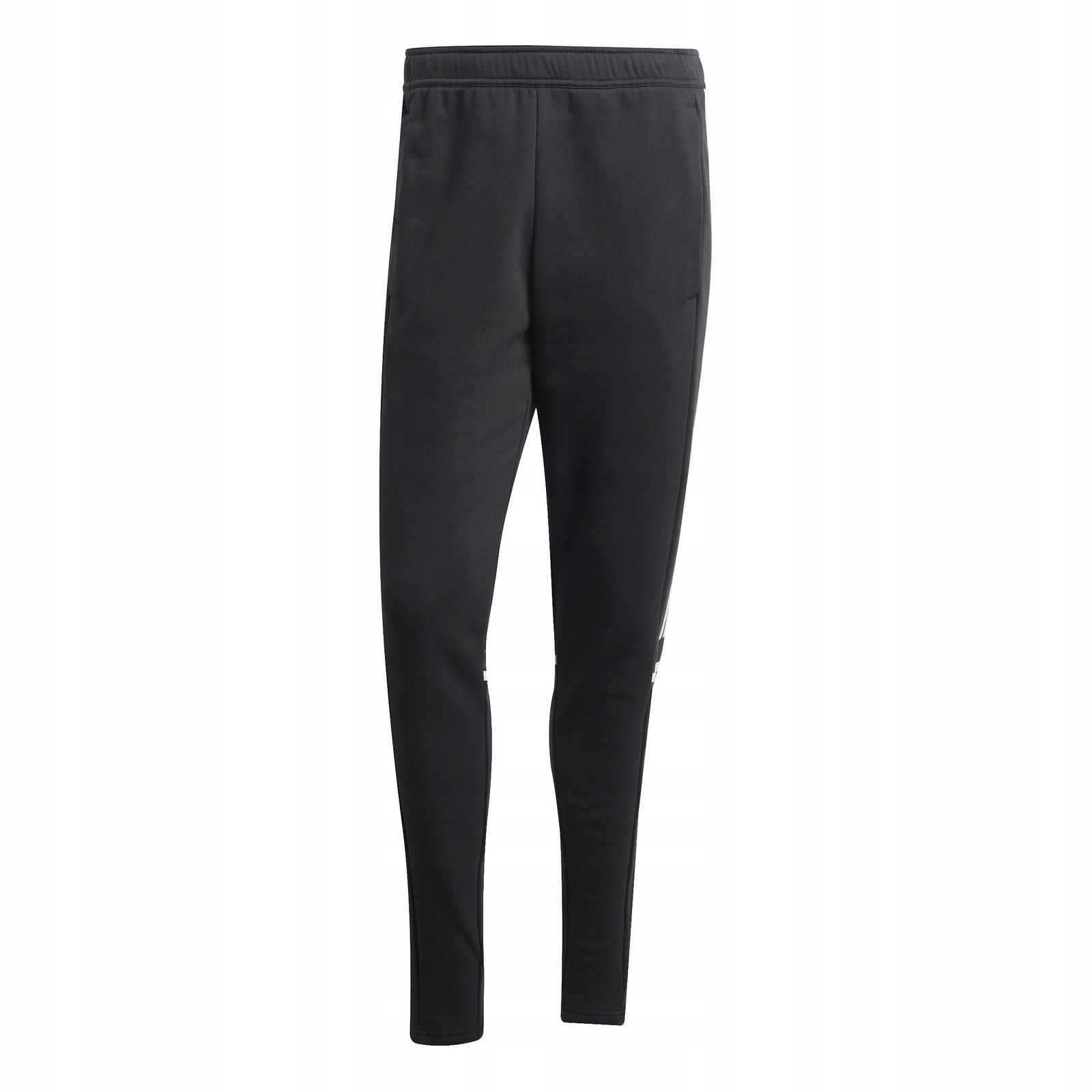 Pánské teplákové kalhoty Adidas SQ25 Sw Pnt S