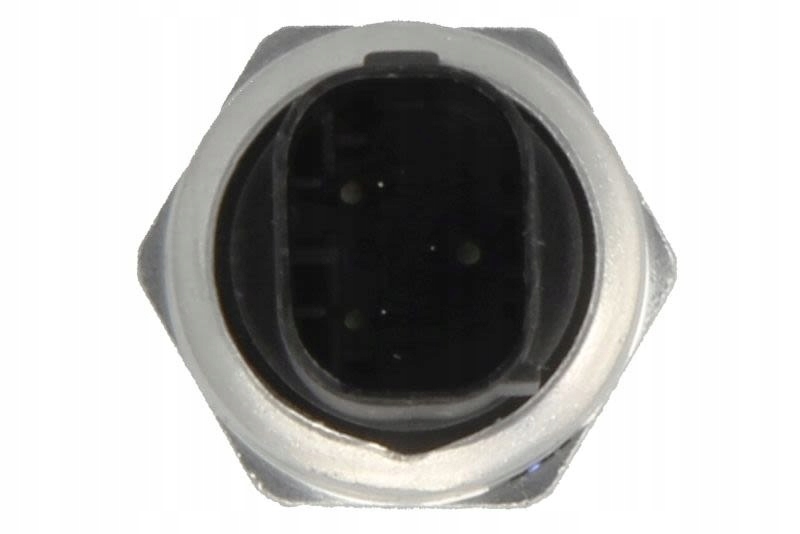 Czujnik ciśnienia spalin HELLA 6PP009 409-611 Producent części Hella