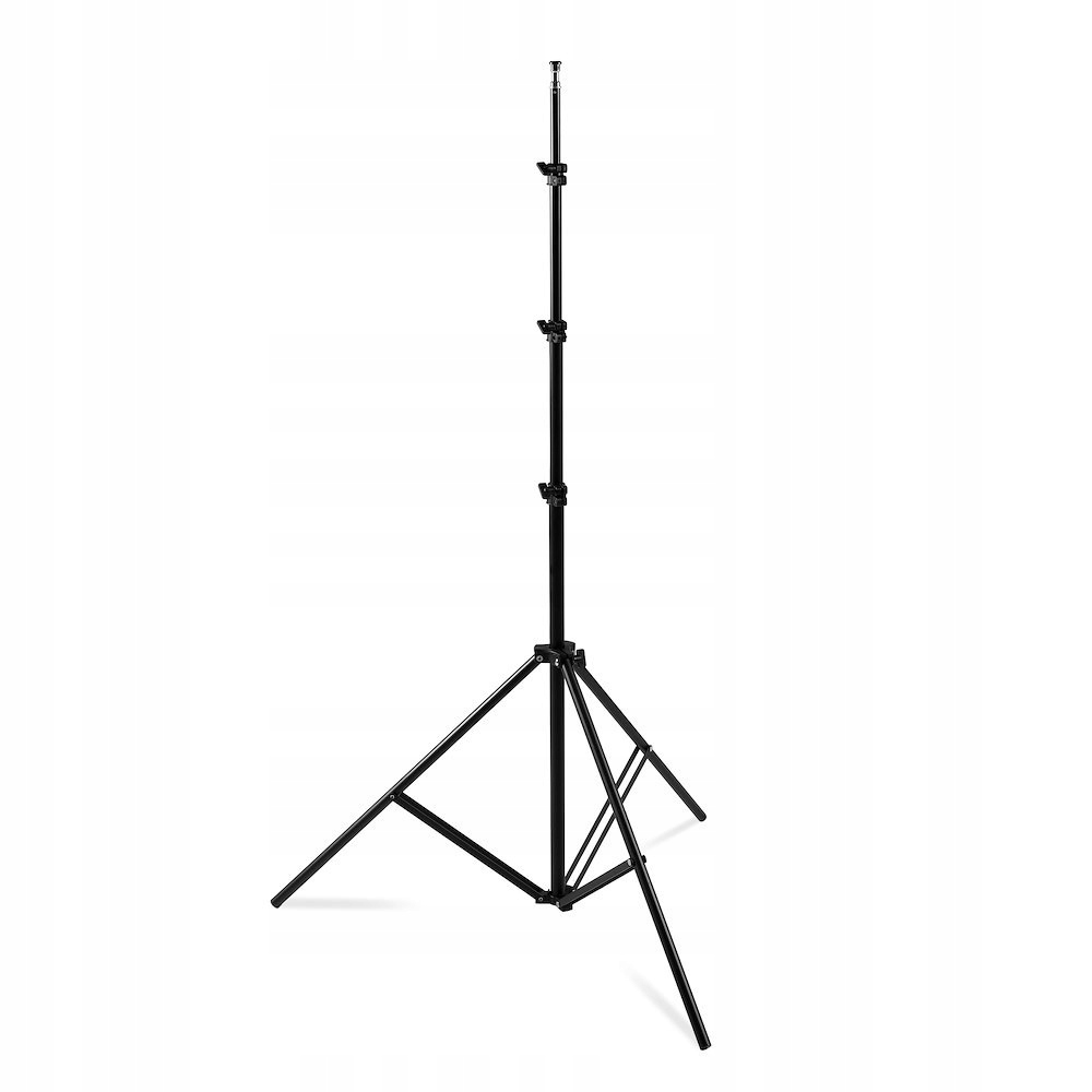 Osvětlovací stativ Manfrotto 99-310 cm 2,5 kg