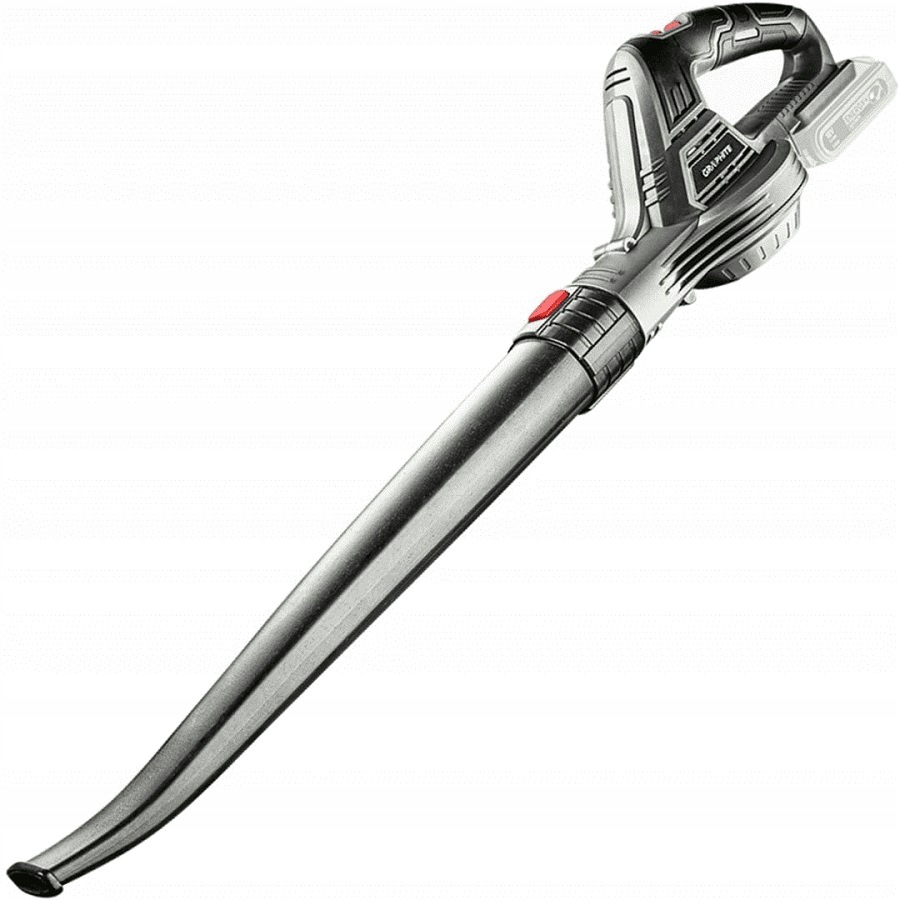 Foukač Fukar Na Listí Energy+ 18V Li-ion T 58G031