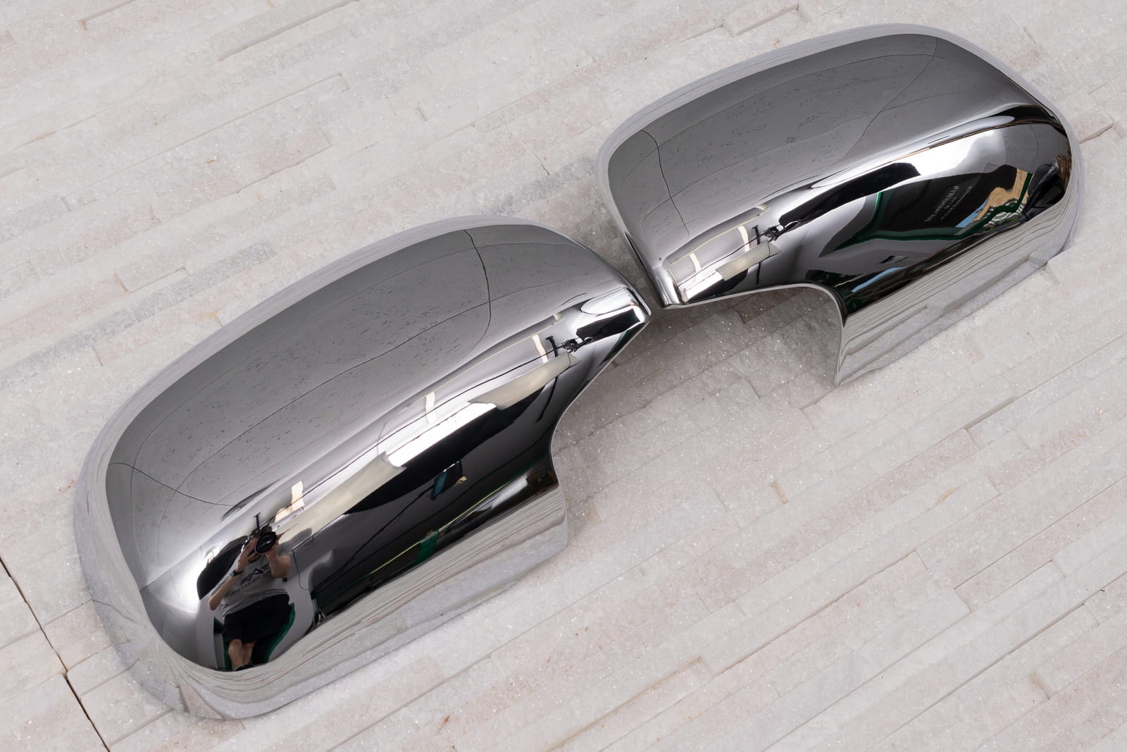 6ae96ae4445bbb266b9101f9bc21