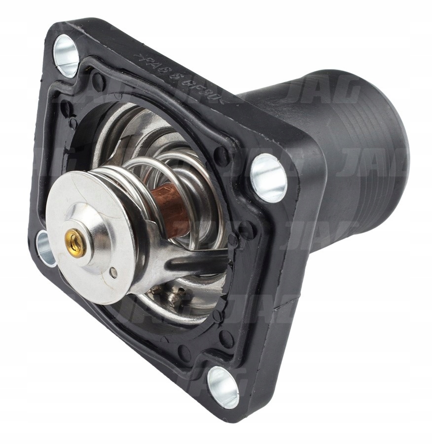 Termostat s krytem Claas Dominator 88VX B121906