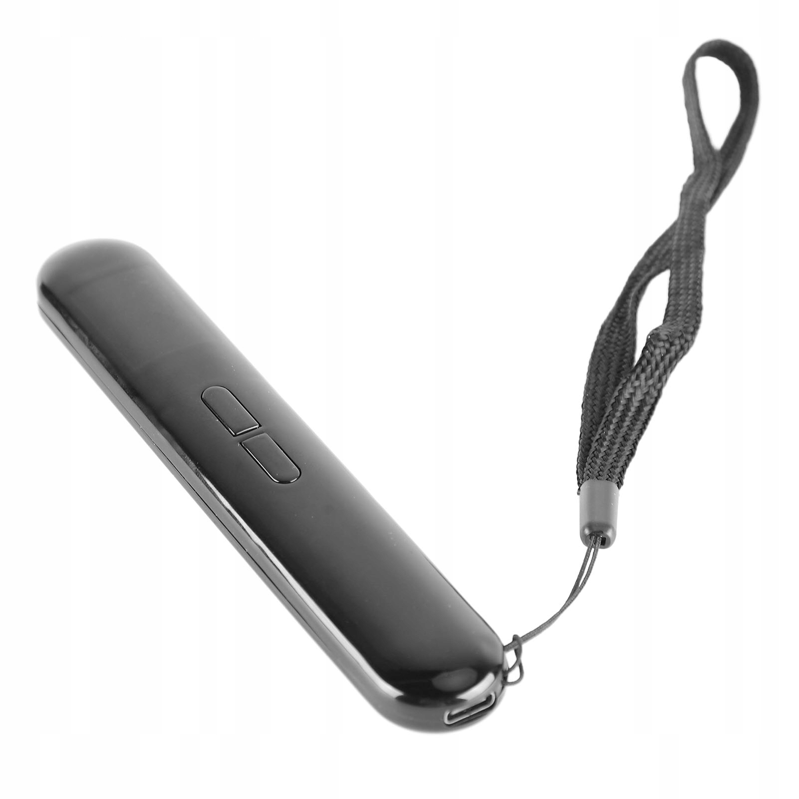 ДЕТЕКТОР ПОДСЛУШИВАНИЯ GPS GSM ЛОКАТОРОВ КАМЕР